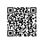 A22NNBPMNAAG100NN QRCode