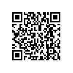 A22NS-2RL-NBA-G100-NN QRCode