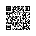 A22NW-2BL-TAA-G100-AC QRCode