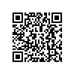 A22NW-2BL-TRA-G100-RA QRCode