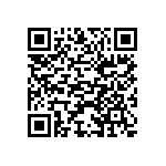 A22NW-3RM-TYA-G101-YC QRCode