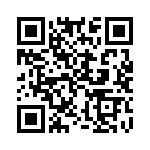 A22NZ-3BM-01GA QRCode