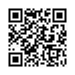 A22R-TA01A QRCode