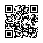 A2450G QRCode