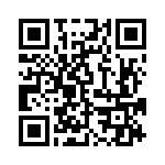 A2I20D020NR1 QRCode