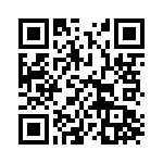 A3281EUA QRCode