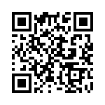 A3B-8PA-2DS-81 QRCode