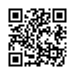 A3C-4103 QRCode