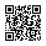 A3P400-2FGG484 QRCode