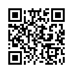 A3PE600-2PQ208 QRCode