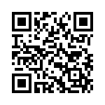 A3PJ-7010-2 QRCode