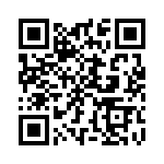 A3US-SB-2M-AC QRCode