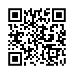 A40MX02-VQG80I QRCode