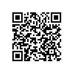 A40MX04-1PLG84I QRCode