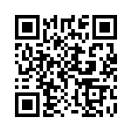 A40MX04-PLG84 QRCode