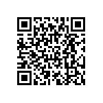 A42MX16-1VQG100I QRCode