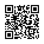 A42MX36-1CQ256 QRCode