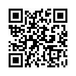 A4937KLPTR-A-T QRCode