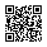 A4941GLPTR-T QRCode