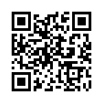 A4989SLDTR-T QRCode