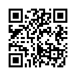 A4M3 QRCode