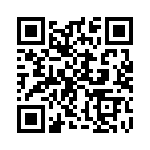 A6272KLPTR-T QRCode