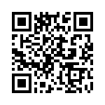 A6841ELW-20-T QRCode