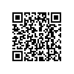 A700V227M002ATE009 QRCode