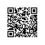 A700X227M2R5ATE015 QRCode