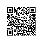 A750EK567M0GAAE018 QRCode