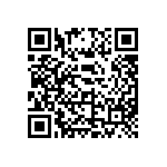 A750KS337M1EAAE018 QRCode