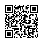 A7MA-106 QRCode