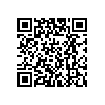 A80960HT75SL2GP QRCode