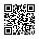 A8504952S16W QRCode