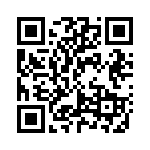 AA003-02 QRCode