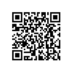 AA0201FR-072K71L QRCode