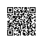 AA0201FR-0773K2L QRCode