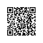 AA0402FR-0710RL QRCode