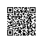 AA0402FR-072R49L QRCode