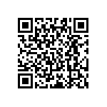 AA0603FR-0788R7L QRCode