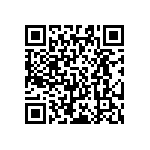 AA0603FR-078R66L QRCode