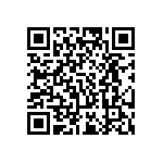 AA0805FR-0711R3L QRCode