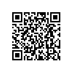 AA0805FR-071M65L QRCode