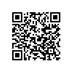 AA0805FR-074M7L QRCode