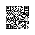 AA1206FR-07180KL QRCode