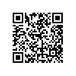 AA1206FR-075M36L QRCode