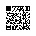 AA1206FR-075M49L QRCode