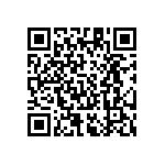 AA1206FR-07620RL QRCode