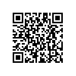 AA1218FK-07127RL QRCode