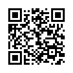 AA30D1515A QRCode